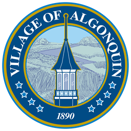 Village of Algonquin, IL
